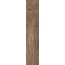 Marazzi Ragno Nodis RDCE Rovere Matt Керамогранит 5,3x30 см, Италия, под дерево - фото 4