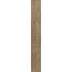 Marazzi Ragno Nodis RDG2 Natural Matt Керамогранит 10x70 см, Италия, под дерево - фото 6