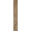 Marazzi Ragno Nodis RDG2 Natural Matt Керамогранит 10x70 см, Италия, под дерево - фото 5