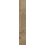 Marazzi Ragno Nodis RDG2 Natural Matt Керамогранит 10x70 см, Италия, под дерево - фото 2
