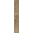 Marazzi Ragno Nodis RDG2 Natural Matt Керамогранит 10x70 см, Италия, под дерево - фото 1