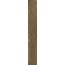 Marazzi Ragno Nodis RDG2 Natural Matt Керамогранит 10x70 см, Италия, под дерево - фото 7