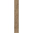 Marazzi Ragno Nodis RDG2 Natural Matt Керамогранит 10x70 см, Италия, под дерево - фото 9