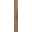 Marazzi Ragno Nodis RDG2 Natural Matt Керамогранит 10x70 см, Италия, под дерево - фото 3