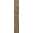 Marazzi Ragno Nodis RDG2 Natural Matt Керамогранит 10x70 см, Италия, под дерево - фото 10
