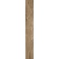Marazzi Ragno Nodis RDG2 Natural Matt Керамогранит 10x70 см, Италия, под дерево - фото 8