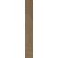 Marazzi Ragno Nodis RDG2 Natural Matt Керамогранит 10x70 см, Италия, под дерево - фото 4