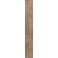 Marazzi Ragno Nodis RDGG Rovere Matt Керамогранит 10x70 см, Италия, под дерево - фото 9