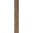 Marazzi Ragno Nodis RDGG Rovere Matt Керамогранит 10x70 см, Италия, под дерево - фото 2