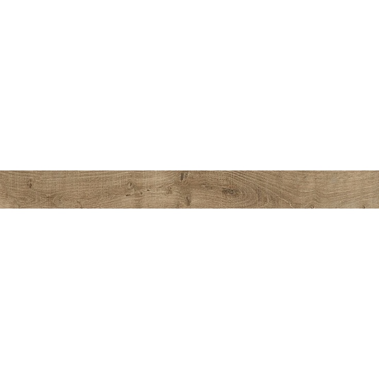 Marazzi Ragno Nodis RDHU Natural BT Matt Плинтус 6x60 см, Италия, под дерево - фото 1 Marazzi Ragno Nodis RDHU Natural BT Matt Плинтус 6x60 см, Италия, под дерево - фото 1