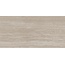 Marazzi Ragno Realstone Travertino RCAZ Struttura 3D Canneto Vein Noce Rett Керамогранит 60x120 см, Италия, под камень  - фото 1