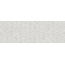 Marazzi Ragno Resina R79E Bianco Struttura Wall 3D rett. Настенная плитка 40x120 см, Италия, под камень  - фото 1