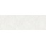 Marazzi Ragno Richmond RACY Decoro Panta Ivory Touch Rett Настенная плитка 33x100 см, Италия, под камень  - фото 1