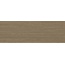 Marazzi Ragno Richmond RAHG Struttura 3D Woody Rovere Rett Настенная плитка 33x100 см, Италия, под дерево - фото 1