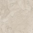 Marazzi Ragno Stoneplay RCV4 Cliff Beige Rett Керамогранит 100x100 см, Италия, под камень  - фото 1