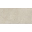 Marazzi Ragno Stratford R8XF Beige Керамогранит 60x120 см, Италия, под бетон  - фото 1