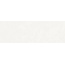 Marazzi Ragno Vida RA5X Bianco Rett Настенная плитка 30x90 см, Италия, ничего - фото 1