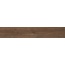 Marazzi Ragno Woodcomfort R3TW Noce Керамогранит 15x90 см, Италия, под дерево - фото 1