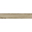Marazzi Ragno Woodtale R4TP Nocciola Rett. Керамогранит 20x120 см, Италия, под дерево - фото 1