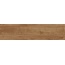 Marazzi Ragno Woodtale R4TK Quercia Rett Керамогранит 30x120 см, Италия, под дерево - фото 1