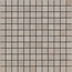 Marazzi Ragno Rewind R4YY Mosaico Polvere Мозаика 30x30 см, Италия, под мозаику - фото 1