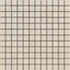 Marazzi Ragno Rewind R4YU Mosaico Corda Мозаика 30x30 см, Италия, под камень  - фото 1