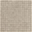 Marazzi Ragno Terracruda R05L Mosaico Sabbia Мозаика 40x40 см, Италия, под камень  - фото 1