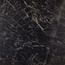 Marazzi Allmarble MMJJ Saint Laurent Керамогранит 90x90 см, Италия, под камень  - фото 1