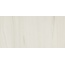 Marazzi Allmarble MMGP Lasa Lux Керамогранит 60x120 см, Италия, под камень  - фото 1