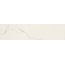 Marazzi Allmarble MMHA Statuario Lux Керамогранит 30x120 см, Италия, под камень  - фото 1