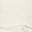 Marazzi Allmarble MM9G Statuario Lux Керамогранит 60x60 см, Италия, под камень  - фото 1