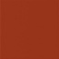Marazzi Architettura MJ29 Rosso Настенная плитка 20x20 см, Италия, под камень  - фото 1