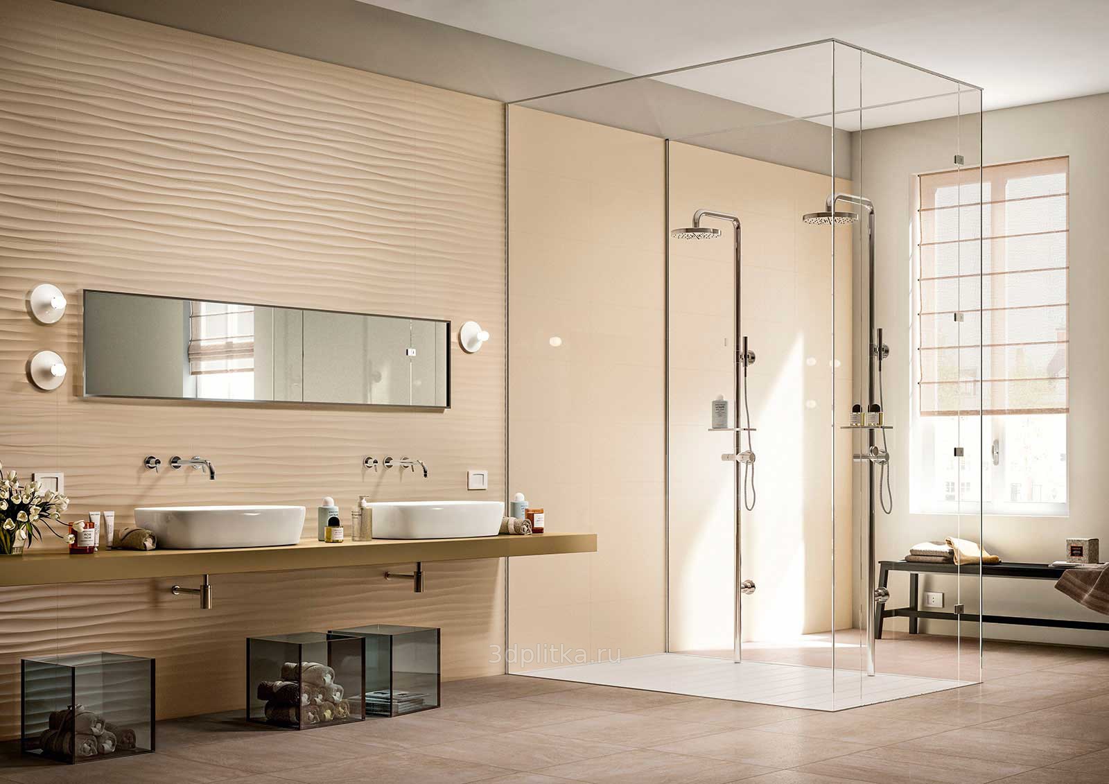 Керамическая плитка marazzi italy. Marazzi Color code. Плитка Марацци Италия. Marazzi Italy Color code. Marazzi Italy Color code Grigio Str move 3d sat.