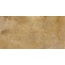 Marazzi Cotti D'italia MMY4 Beige Керамогранит 15x30 см, Италия, под камень  - фото 1