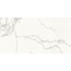 Marazzi Elegance MNAD Statuario Настенная плитка 30x60 см, Италия, под мрамор - фото 1