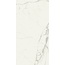Marazzi Grande Marble Look M0FU Statuario rett. Керамогранит 120x240 см, Италия, под камень  - фото 1