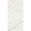 Marazzi Grande Marble Look M10F Statuario Book Match Levigato Faccia B Керамогранит 160x320 см, Италия, под мрамор - фото 1