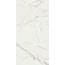 Marazzi Grande Marble Look M10E Statuario Book Match Faccia A Lux Керамогранит 160x320 см, Италия, под мрамор - фото 1