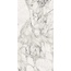 Marazzi Grande Marble Look M1JS Calacatta Exstra Керамогранит 120x240 см, Италия, под мрамор - фото 1