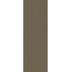 Marazzi Momenti MACG Tabacco Rt Настенная плитка 40x120 см, Италия, ничего - фото 1