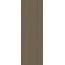Marazzi Momenti MAC7 Tabacco Struttura Duo 3D Настенная плитка 40x120 см, Италия, ничего - фото 1