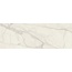 Marazzi Allmarble Wall M6SZ Wall Statuario Lux Настенная плитка 40x120 см, Италия, под мрамор - фото 1 Marazzi Allmarble Wall M6SZ Wall Statuario Lux Настенная плитка 40x120 см, Италия, под мрамор - фото 1