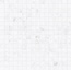 Marazzi Allmarble Wall M8GU Altissimo Satin Mosaico Мозаика 40x40 см, Италия, под мозаику - фото 1