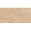 Marazzi Allmarble MEX5 Onice Beige Lux Rett Керамогранит 60x120 см, Италия, под оникс - фото 1