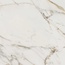 Marazzi Allmarble M4GP Golden White Керамогранит 60x60 см, Италия, под камень  - фото 1