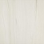Marazzi Allmarble MM7E Lasa Керамогранит 90x90 см, Италия, под камень  - фото 1