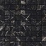 Marazzi Allmarble MMQ3 Saint Laurent Мозаика 30x30 см, Италия, под мозаику - фото 1
