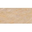 Marazzi Allmarble MPAG Onice Beige Lux Керамогранит 60x120 см, Италия, под оникс - фото 1