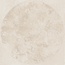 Marazzi Artcraft MGUW Pomice Decoro Bolli Керамогранит 20x20 см, Италия - фото 1