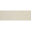 Marazzi Chalk M02E Sand Настенная плитка 25x76 см, Италия, под бетон  - фото 1